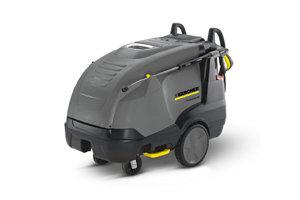 Karcher Basınçlı Yıkama