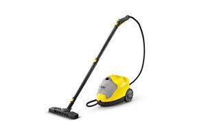 Karcher Buharlı Temizleyici