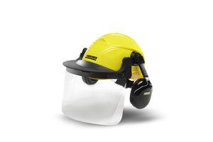 Karcher İSG